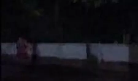 হেল-গ্রেহাউন্ডের গাভী স্থিতিশীল স্বাগতম. কাজের বুয়া কে চোদা