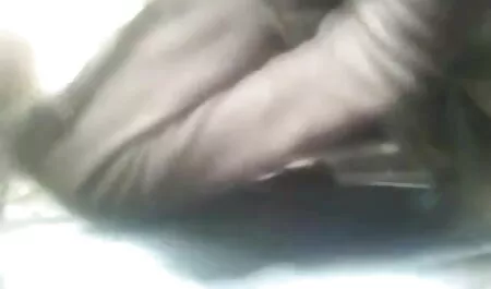 তৈরীর ফুল 1080 বউ এর সাথে চুদাচুদি সালেভি প্রেমের বছর