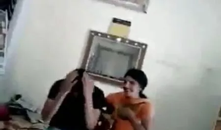 বড়ো বাংলা চুদাচুদি গল্প মাই, বড় সুন্দরী মহিলা