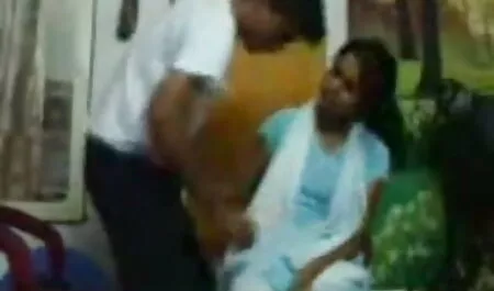 ঐকতান মারি-কাম চোদা চূদির গল্প উত্তেজিত-6 পোঁদ 1080 পি