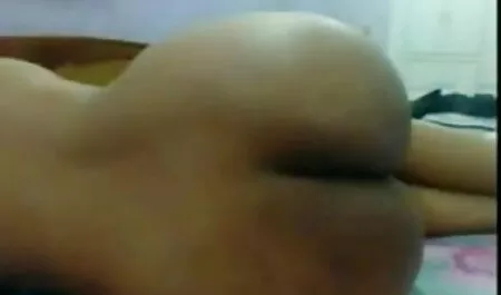 যৌন চুদা চুদি কাহিনি শিক্ষা ভোল.8