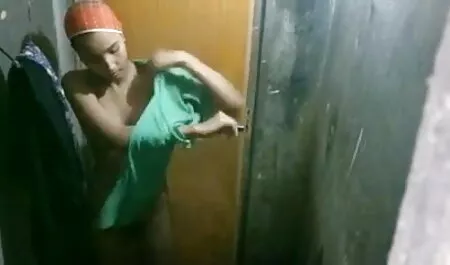 আমরা সব মাসের প্রথম চোদা চূদির গল্প মানে কি জানেন