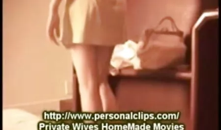 আপনার চদা চুদি গল্প মার্জিত উপায়-এর পা