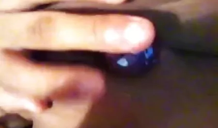 হানা মা ছেলে চুদাচুদি গল্প পেরেজ বন্দী, আবদ্ধ এবং যন্ত্রণা থেকে 2 প্যারলিজ-অংশ 2