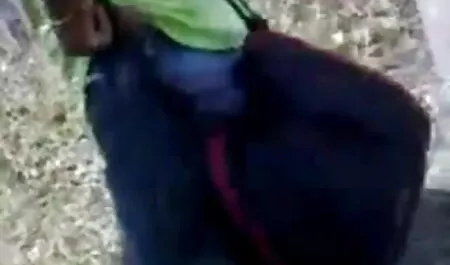 গভীর এইচডি যান গুদে চুদাচুদি গল্প হাত ঢোকানর 720