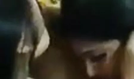 বড়ো মাই, সুন্দরী চুদা চুদি চটি গলপ বালিকা, পায়ু