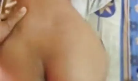 স্বামী ও স্ত্রী মা ছেলে চুদাচুদি গল্প