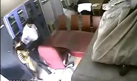 সোফিয়া বাংলা চুদা চুদির চটি গল্প ডুকতি-দুকৃষ্ণ 1080 পি