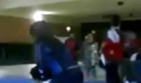 ঘুরো! চুষা চোদা চুদীর গল্প & যৌনসঙ্গম অংশ 12