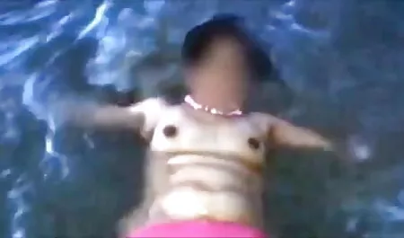 পোঁদ অসমীয়া চুদা চুদী গল্প হার্ডকোর ডগী-স্টাইল