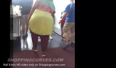 বড়ো বুকের পারিবারিক চোদা চুদি গল্প মেয়ের